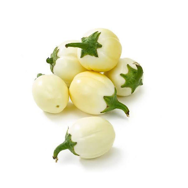 Ravaya Garden Eggs